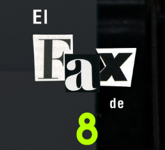 Virgili7's tweet photo. Tinc el goig de fer saber als meus seguidors i amics que 8TV m'ha convidat a participar a l'espai FAX de 8TV de demà dissabte, 25 de febrer, per a parlar del mal anomenat "llenguatge inclusiu" (en dic 'mal anomenat' perquè, d'inclusiu, no en té res, tal com assajaré d'explicar. https://t.co/4XBFPhtkxT
