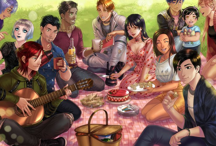 candythinker_'s tweet image. — paqueras de amor doce em músicas da taylor swift!! 🍬 (uma thread para todas as docetes que assim como eu, são fãs da loirinha)