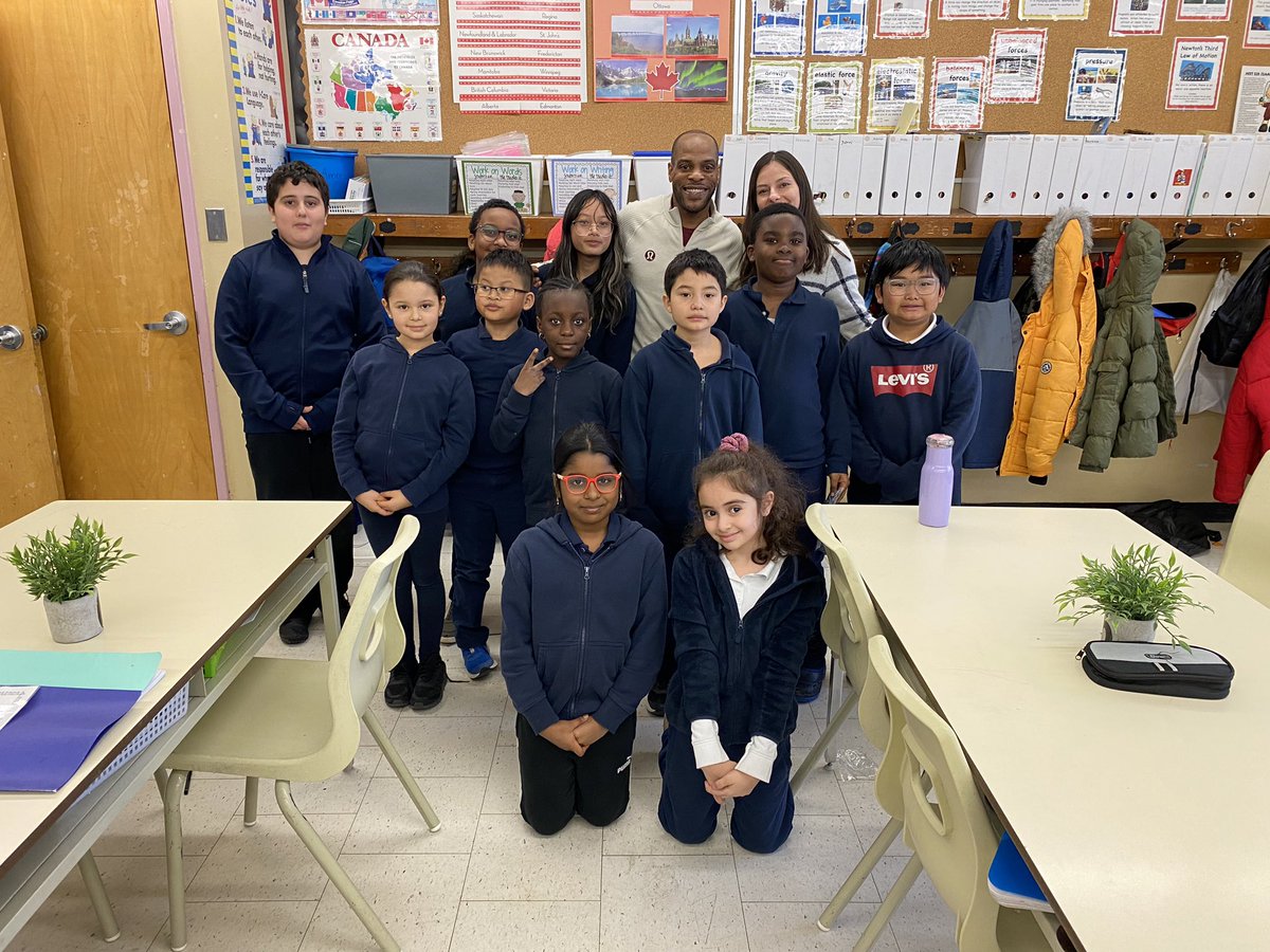 Ms.Salituro tweet media