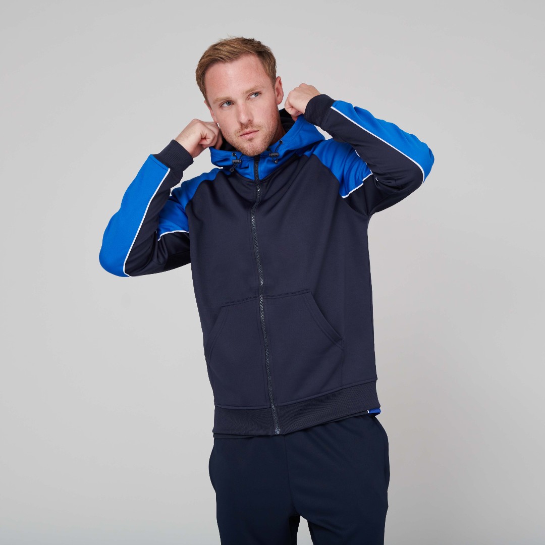 We're on our way!  The team are heading to Birmingham for Printwear &amp; Promotion Live, kicking off this Sunday. We will be on stand E20, come and say hi!

#pandplive2023 #athleisure #wholesaleclothing  #fashionbrands #training #teamwear #sportswear #trackandfield #henburybrands