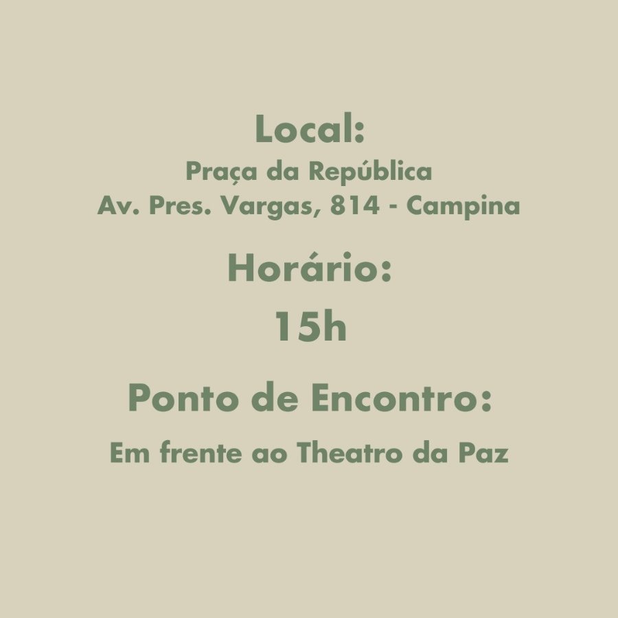 paramorebrday's tweet image. 📌 Paramore Brazilian Day em Belém📌
Salve este post com as informações do evento, marque os amigos da sua cidade aqui nos comentários e participe do maior encontro de fãs da América Latina!