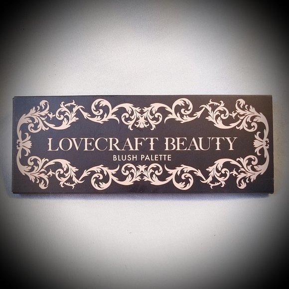 Kodymayknits's tweet photo. So good I had to share! Check out all the items I'm loving on @Poshmarkapp from @TheStephShop1 #poshmark #fashion #style #shopmycloset #lovecraft #adamlevinecollection: https://t.co/Waqd8nU7ND https://t.co/0CNmJZDkrE