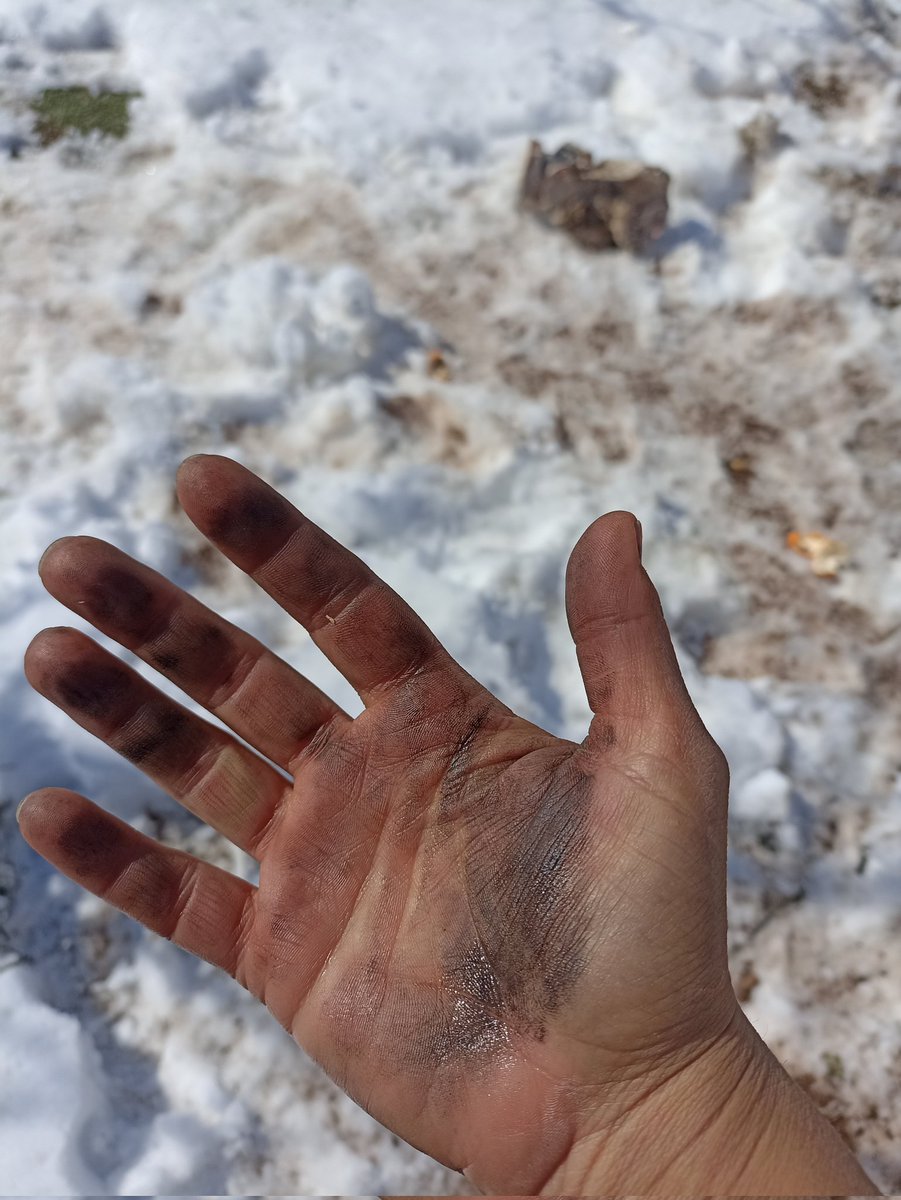 sculpci's tweet photo. Unutulduk hemde ilk günden itibaren 
06.02.2023 
Adıyaman/Gölbaşı https://t.co/hfEXya2Z64