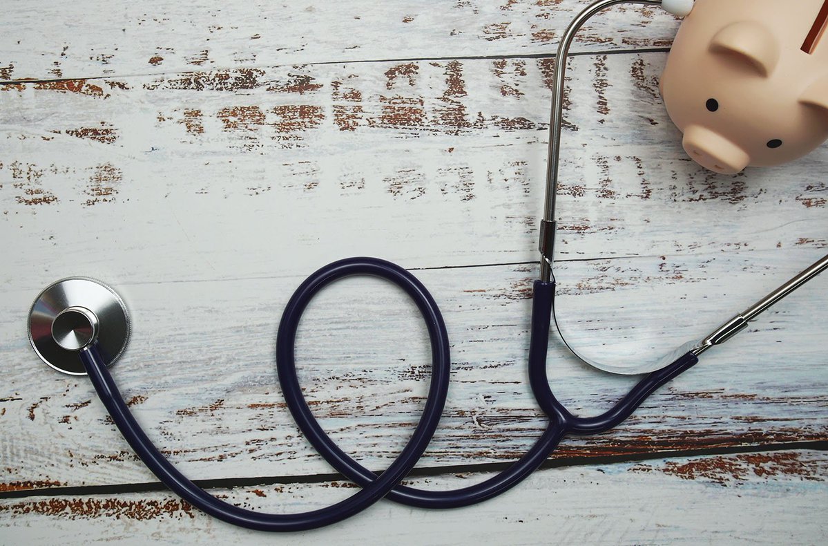 Washington State Medical Association tweet media