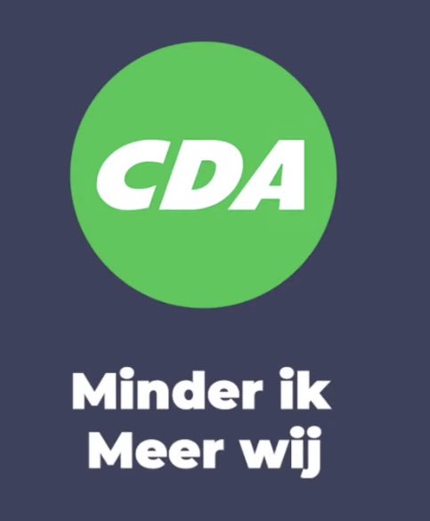 Kom langs! Morgen, zaterdag 25 februari 2023 tussen 11.00 - 13.00 uur op het  Kerkplein #Woerden… De Praatpaal! Ga in gesprek met mensen van <a href="/CDAWoerden/">CDA Woerden</a> <a href="/cda_ProvUtrecht/">CDA Provincie Utrecht</a> <a href="/MirjamSterk/">Mirjam Sterk</a> <a href="/Robin_Dorsman/">Robin Dorsman MA MSc</a> <a href="/MarcoHollemans/">Marco Hollemans</a> <a href="/ArjenDraisma/">Arjen Draisma</a> e.a. #ps2023