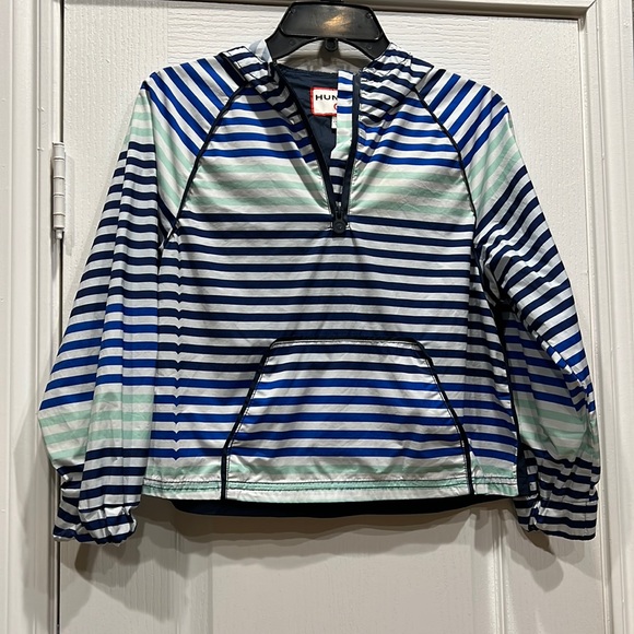 MummaKK's tweet photo. So good I had to share! Check out all the items I'm loving on @Poshmarkapp #poshmark #fashion #style #shopmycloset #hunterfortarget #harleydavidson #americaneagleoutfitters: https://t.co/M9HSsaTHKZ https://t.co/SnZ86op7zZ