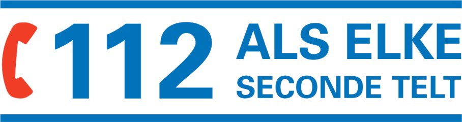 Stef_Hordijk's tweet photo. Ik wil graag aandacht vragen voor het bellen van 112: als iemand niet wakker te krijgen is/niet reageert op aan schudden bel dan 112! Niet de huisarts, niet de buren, niet de (klein)kinderen. 112. 

Alleen op die manier kan de juiste hulp snel genoeg op gang komen! Graag delen ❤️ https://t.co/k4ruZLNDne