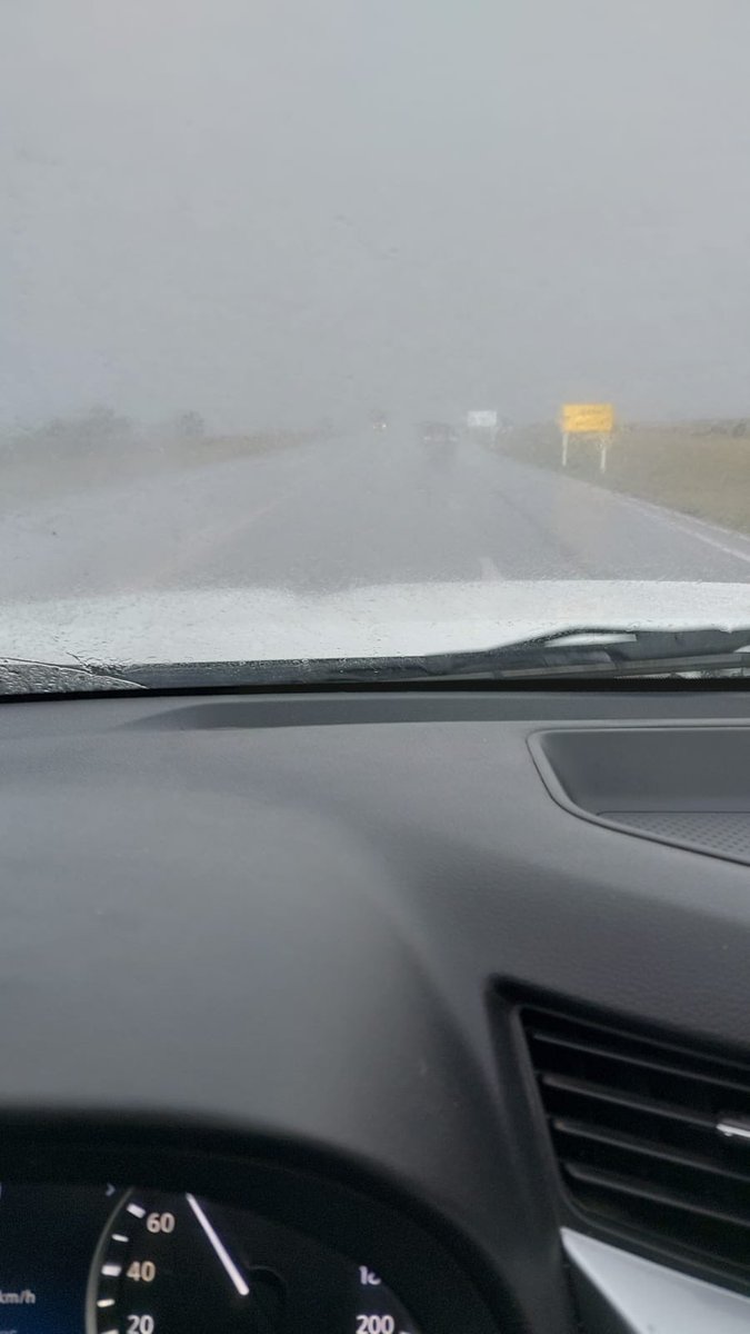 Blasina y Asociados tweet media