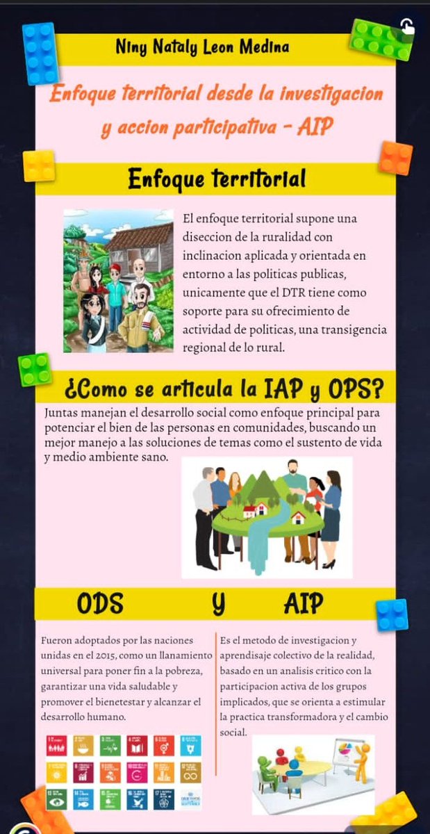 Nataly León tweet media