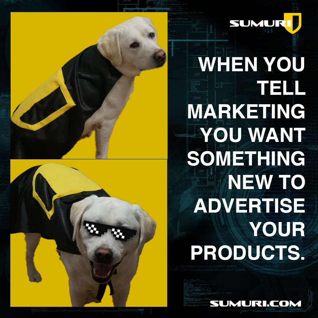 SUMURIForensics's tweet image. 🔍🐾 Meet the newest addition to our forensics team - RECON LAB! 🐶🚀 With a nose for clues and love for cracking cases, this furry detective is ready to help solve any mystery.

🕵️‍♂️ Let&apos;s see what this Lab can sniff out! 🐕💼 

#RECONLAB #NewTeamMember #LabDog #Labrador