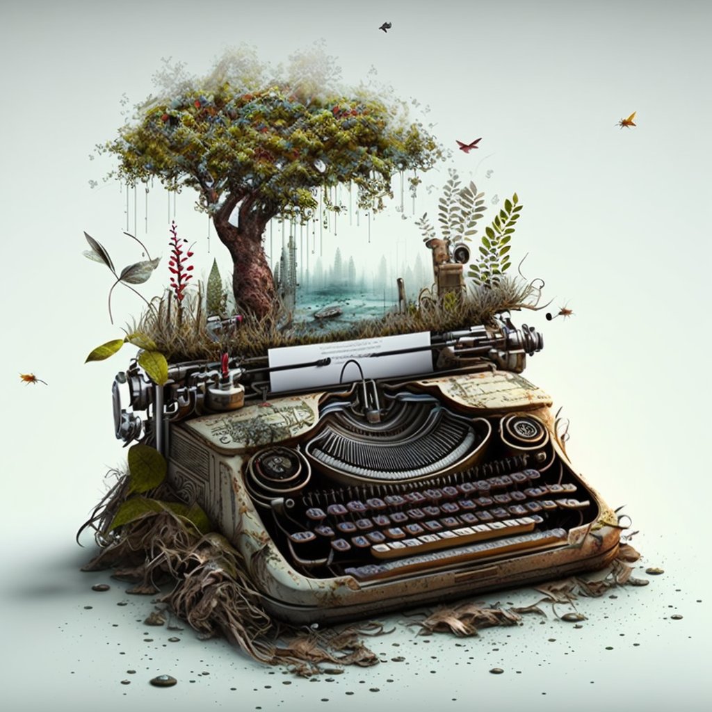 AI_Tech_Blog's tweet image. Merge your PDFs in a snap! 🎉 Check out our step-by-step guide to easily combine PDF files using desktop apps, online tools, and smartphone apps. 📚 #PDF #merging #tutorial #efficiency #productivity #digitalorganization #techtips #AIProject
theaiproject.eu/how-to-merge-p…