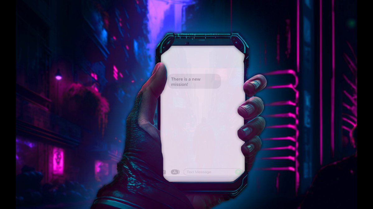 Message from Big (boss) 'L'

All detail - metagangstanft.com
Discord - discord.gg/dmFsznukTw

#nfts #nft #nftart #nftcommunity #nftcollector #nftartist #digitalart #crypto #cryptoart #art #ethereum #opensea #nftcollectors #blockchain #nftdrop #metagangsta