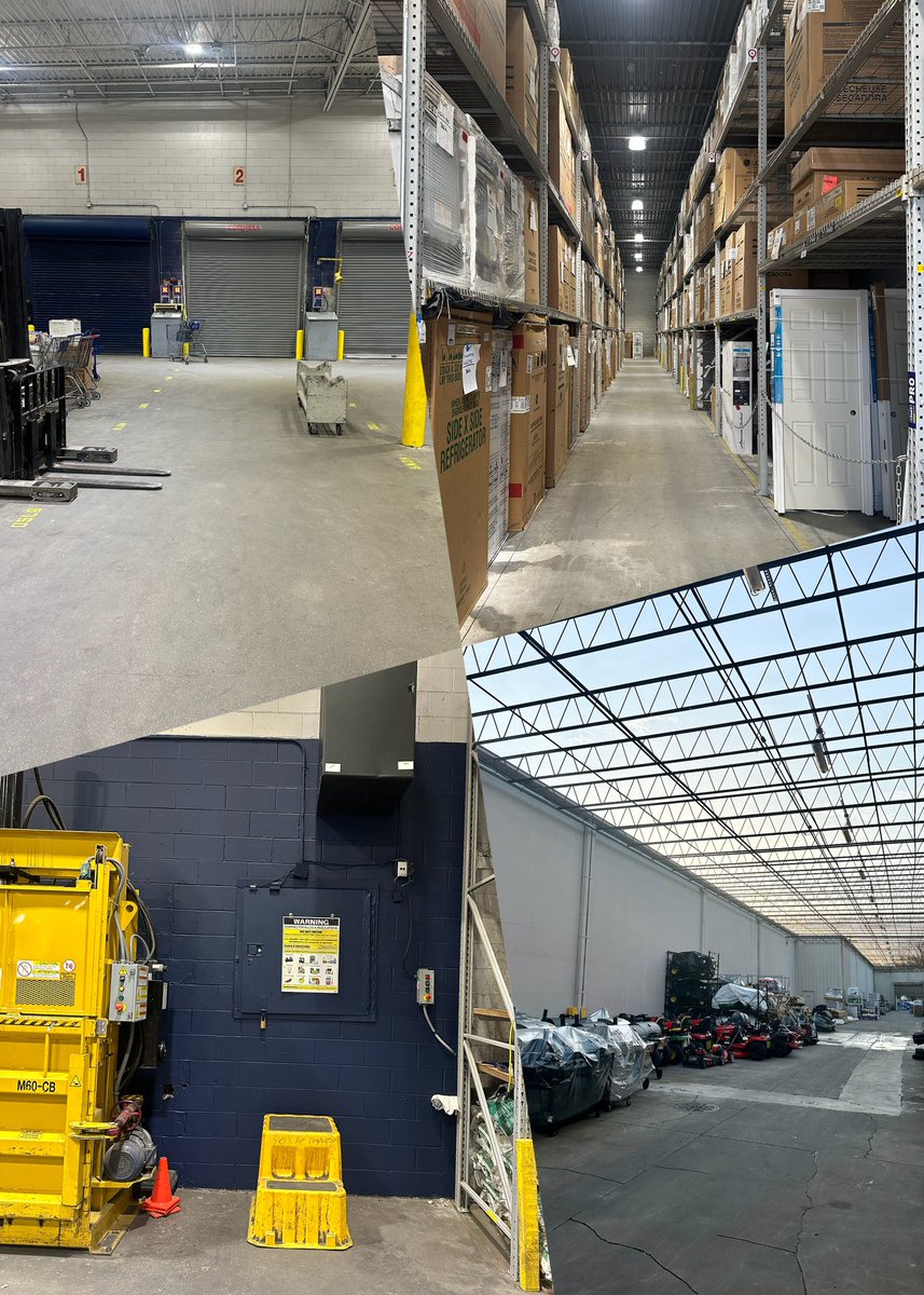 So proud of my backend team at 86 coming together and standing tall and taking pride for the Rec Gold Cup #heretowin <a href="/eric_marler/">Eric Marler</a> <a href="/AmberJo30836021/">Amber Jones</a> <a href="/AkyiaSweat/">Akyia</a> <a href="/BenitoKomadina/">Benito.Komadina@Lowes</a>