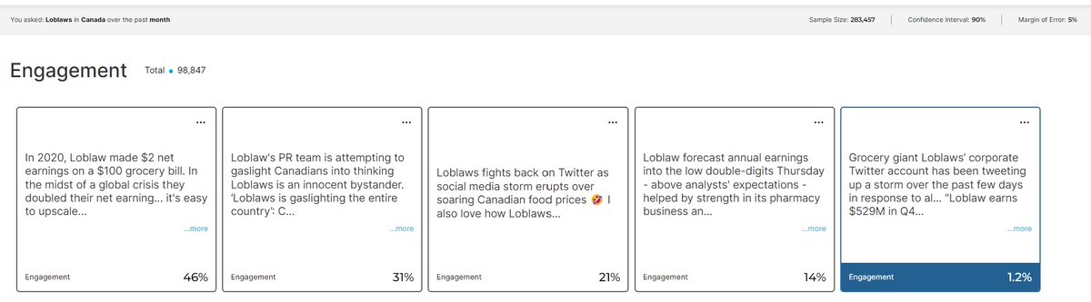 Erin Kelly tweet media