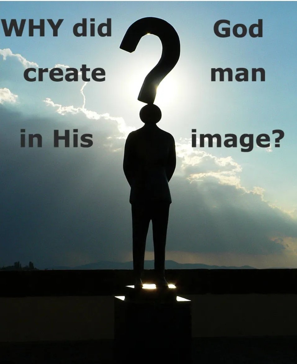 World Religions tweet media