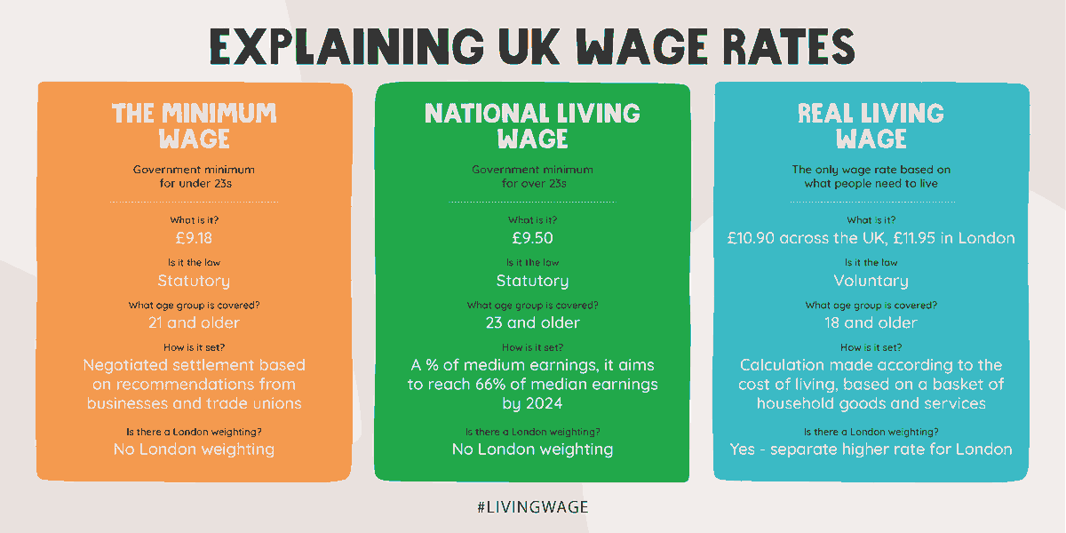 TheThreeChimneysSkye tweet media