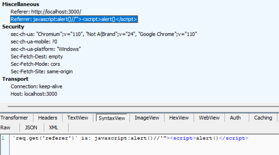 Masato Kinugawa tweet media