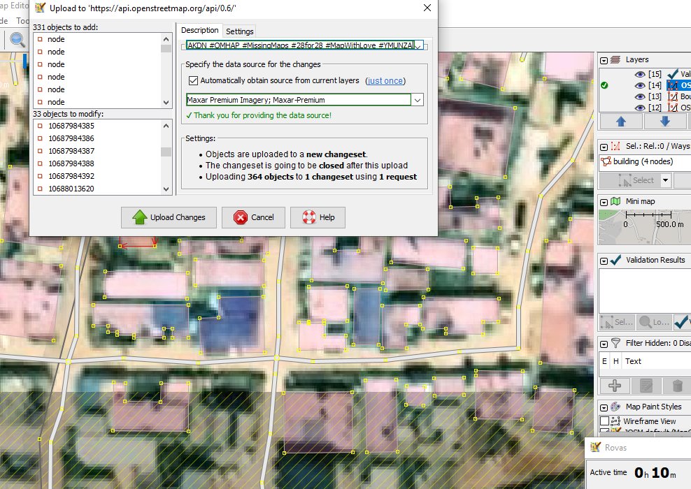 CharleChilufya's tweet photo. Finishing up task https://t.co/yxsap0LbJc. we are mapping for @Turkey and @Syria Earthquake. join and let's do @28for28, #MappingWithLove. together with @OSMGhana @hotosm @youthmappers @the_mappers @openmapping_ap @openmapping_esa https://t.co/jwF7tY81gc