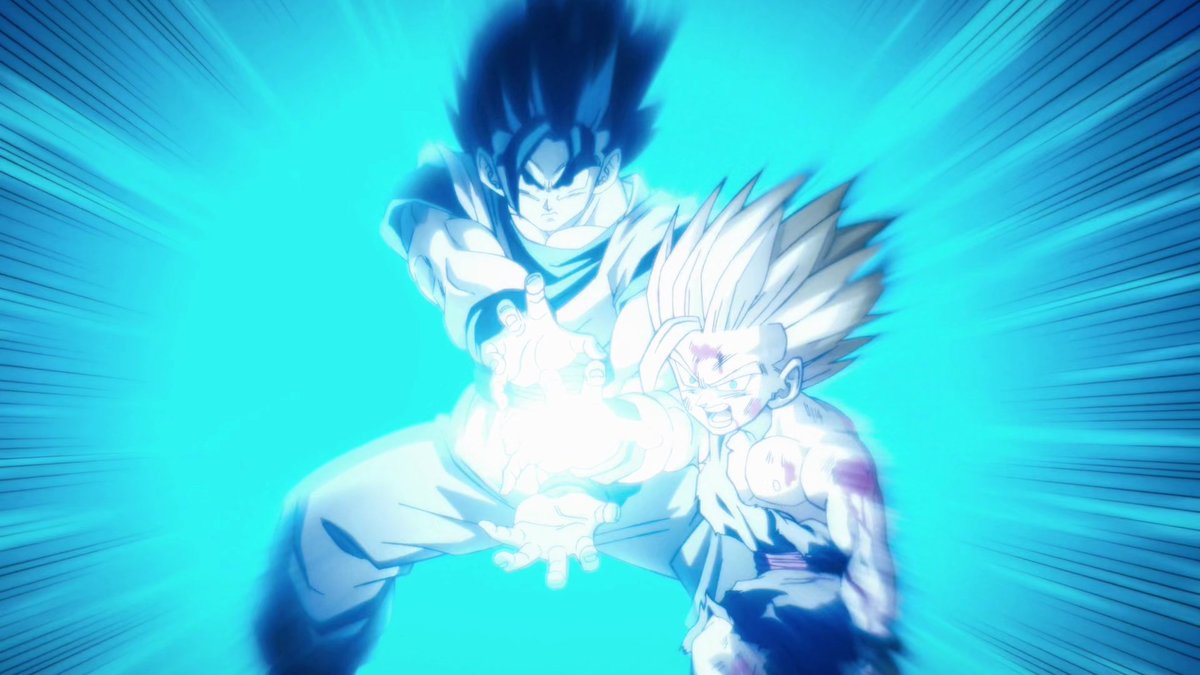 DBPerfectShots tweet picture