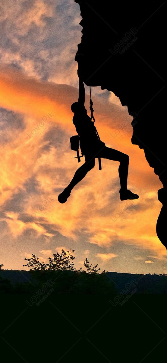 Whatever you are, be a good one. 
—Abraham Lincoln 
#leadership #Yali #chevening #MWF