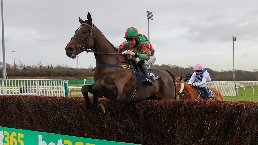 Kevin Blake on Twitter "My thoughts and selections for tomorrow’s