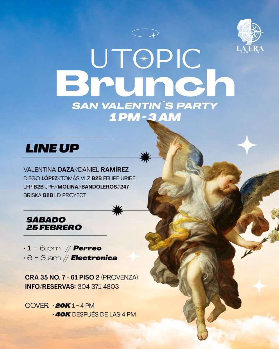 CamiloTibochaO's tweet image. Que antojo de nachos con un celta de la era... 

Vayan!