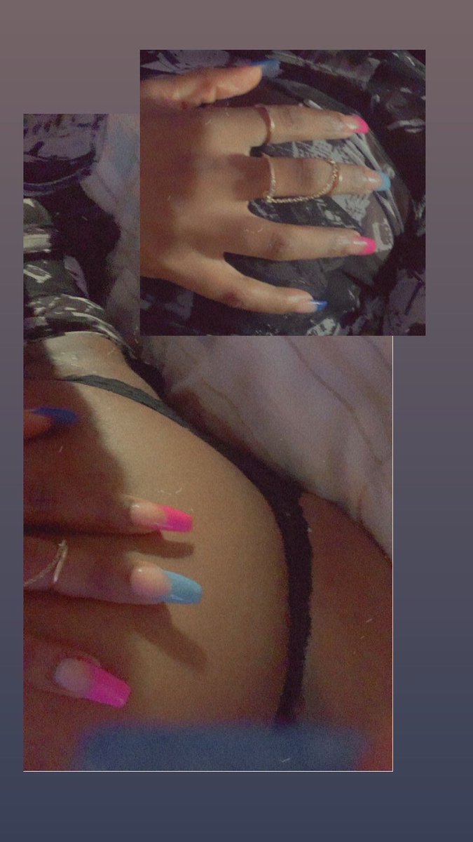 ElusiveNaomii's tweet photo. Atp where my gf https://t.co/TiFHFse28i