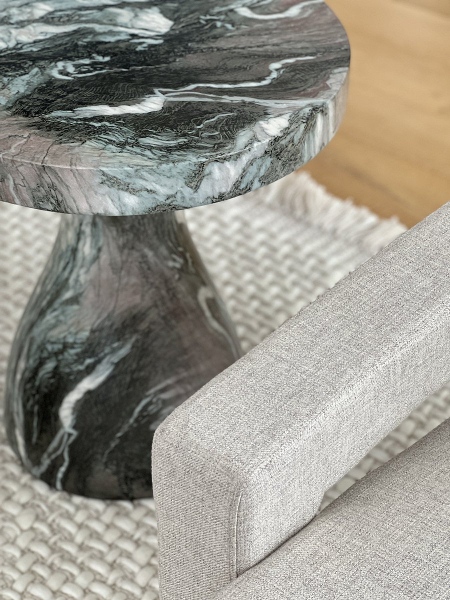 Dala Decor (@daladecor) on Twitter photo The Statement of the Season ⚡️ Check out our NEW Serafina End Table!
Styled by <a href="/daladecor/">Dala Decor</a>
Furniture <a href="/daladecor/">Dala Decor</a> The Statement of the Season ⚡️ Check out our NEW Serafina End Table!
Styled by <a href="/daladecor/">Dala Decor</a>
Furniture <a href="/daladecor/">Dala Decor</a>