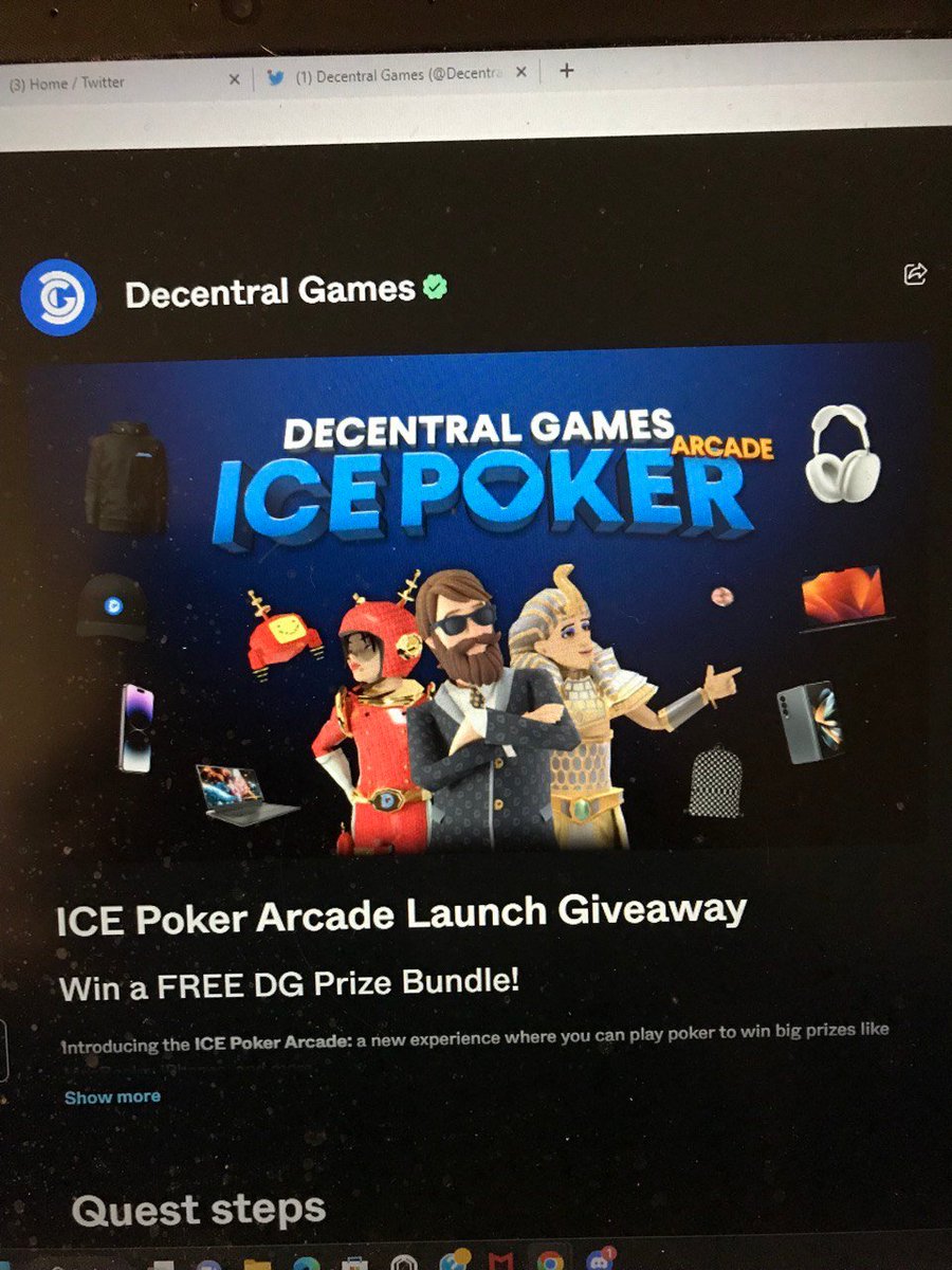 #icepokerarcade <a href="/mrgoodlife777/">MRGOODLIFE7/027</a> <a href="/meta_tuan/">MetaTuan</a> 
<a href="/MetaRudi7/">Meta_Rudi</a> 
mega :-)