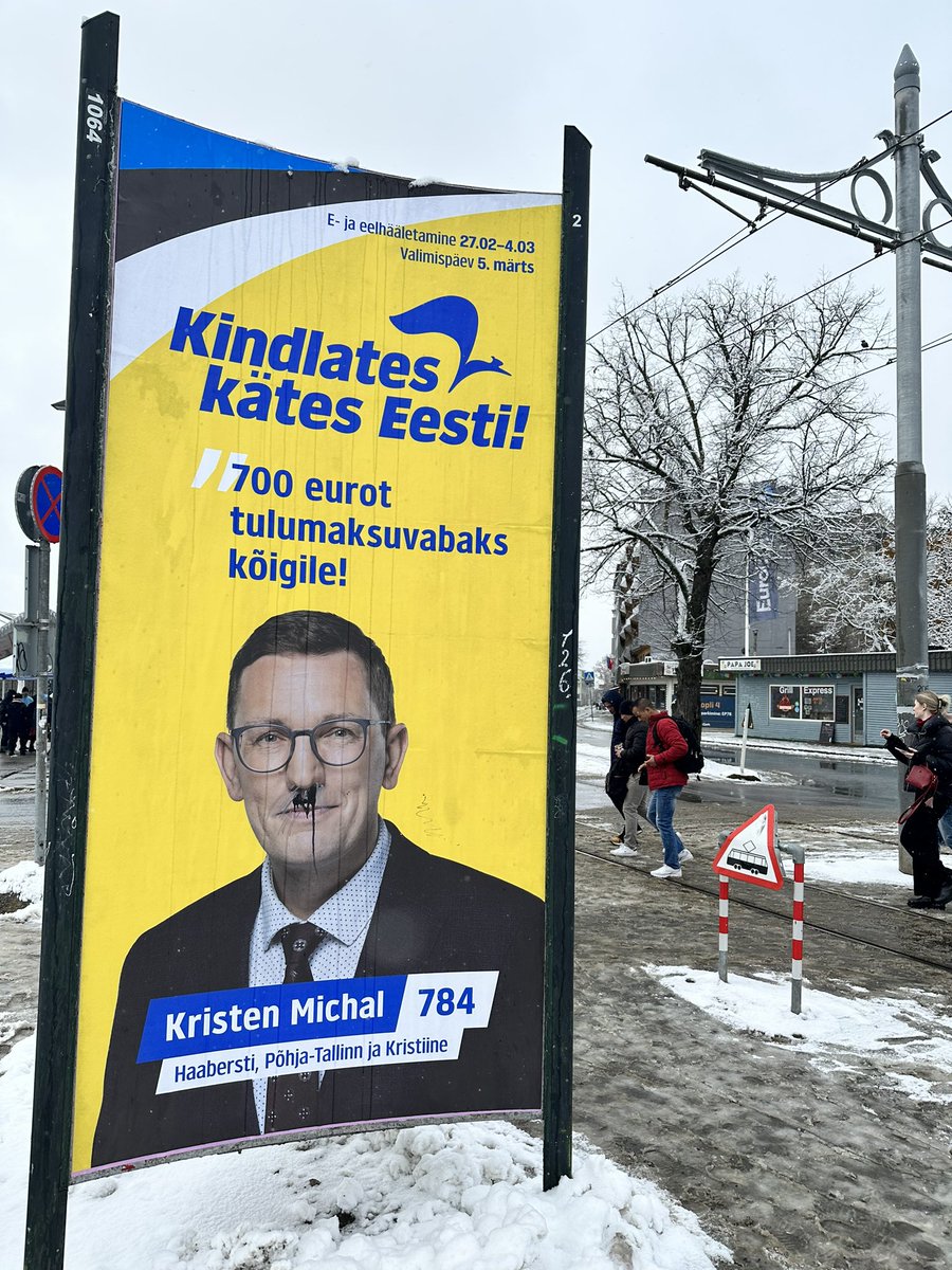 Martin Thür tweet media