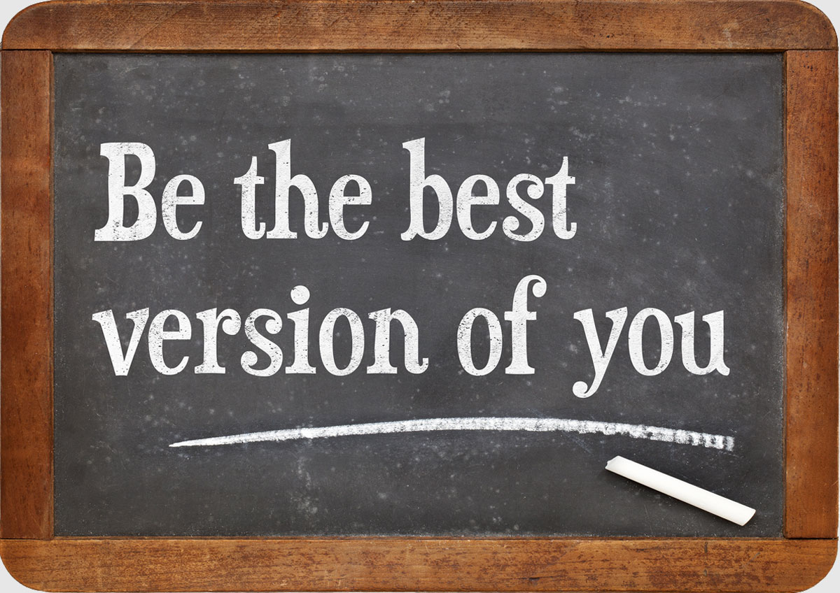 TransformSteps's tweet image. Each day is a new chance to be a better version of yourself; choose to be great today.  Let&apos;s get to stepping.  transformativesteps.com #BLM #BlackExcellence #TransformativeSteps #TransformSteps #Inspiration #Motivation #MentalHealthMatters
