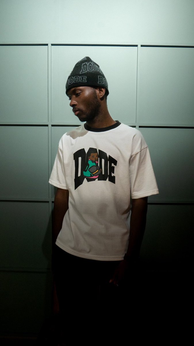 dodeclothing tweet media