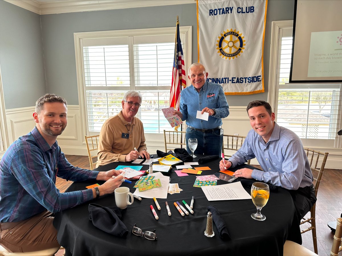 Shelter Flyer 105 Clermont County Ohio Government