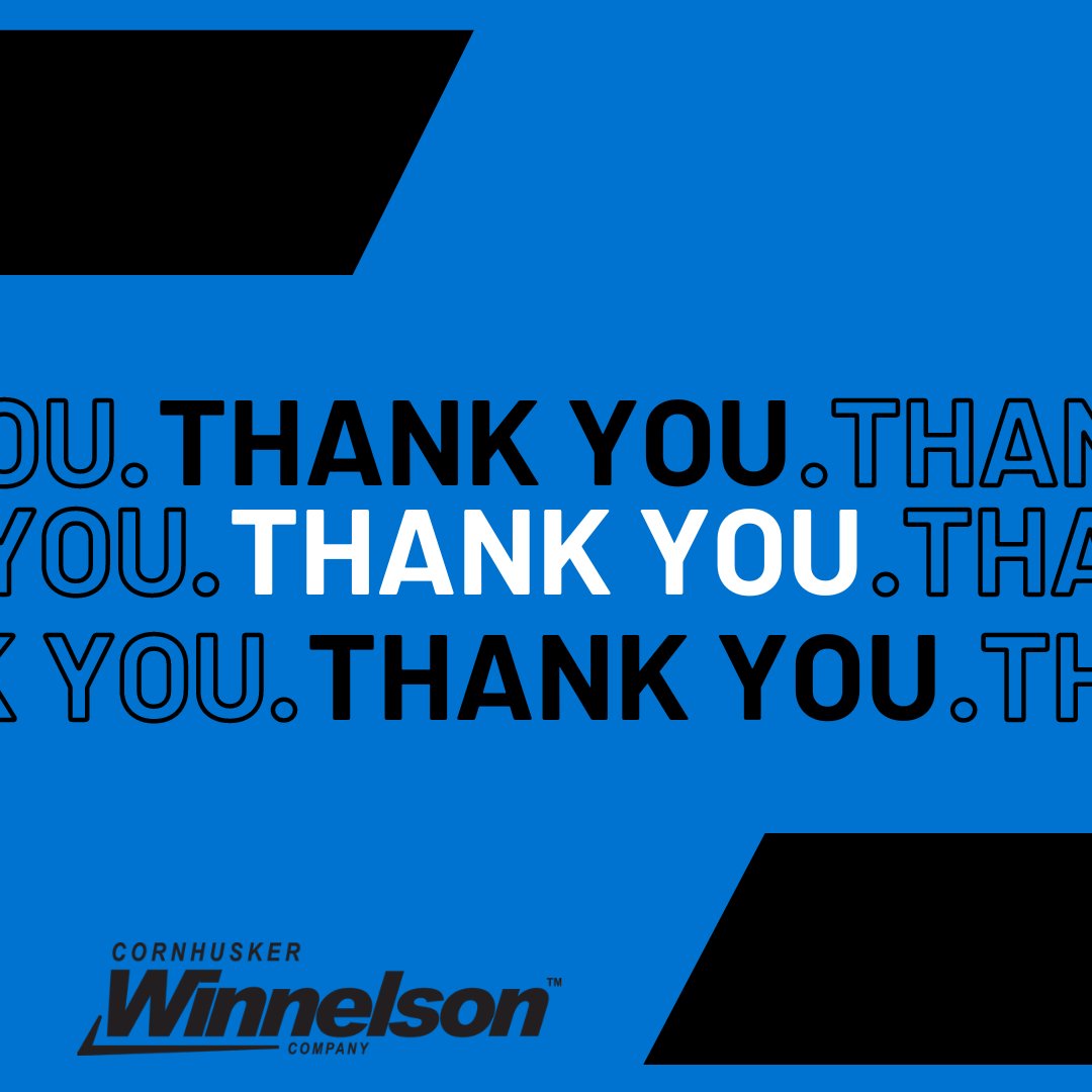 THANK YOU to all the @UNK_ID students who stopped by our booth at the career fair. We hope you learned a little about the industry and what we do at our local companies. #SpiritofOpportunity #Winsupply #Cornhuskerwinnelson #UNKearney