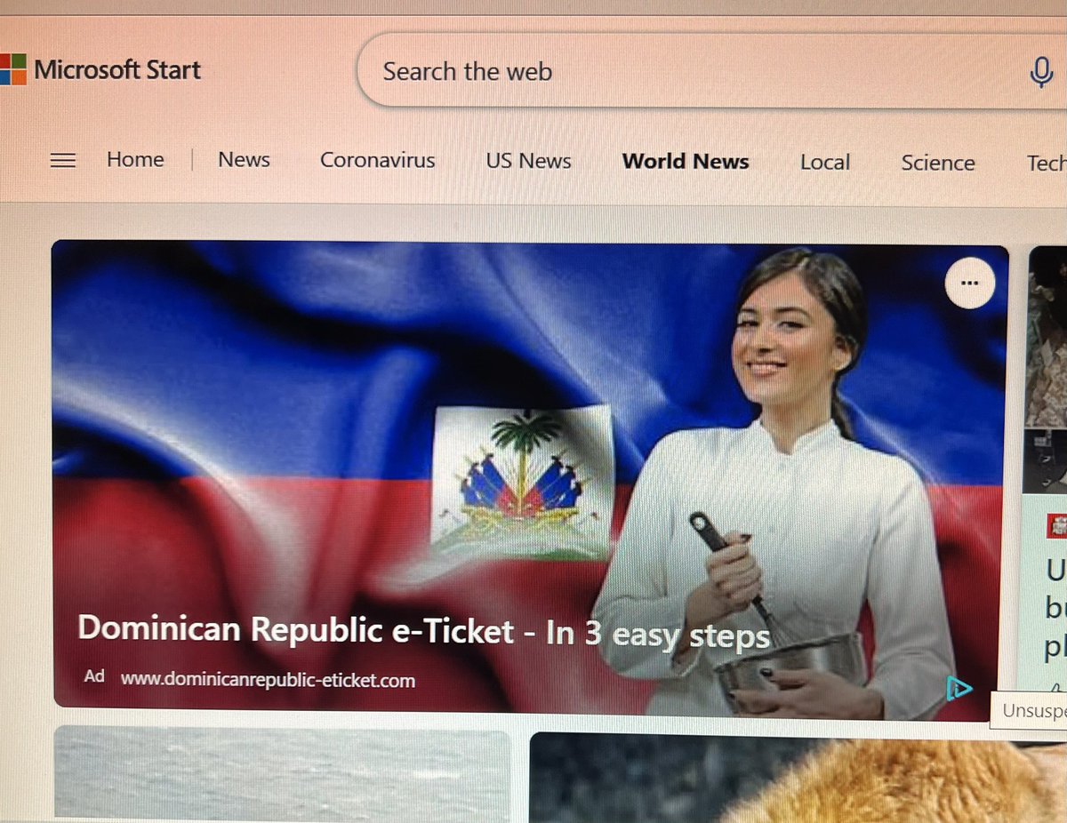 lumver06's tweet image. Me gustaría una explicación de esto...