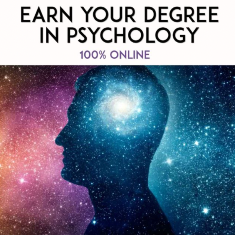 degree_grad's tweet photo. 😱 The 𝗣𝘀𝘆𝗰𝗵𝗼𝗹𝗼𝗴𝘆 field is booming!
We're looking for motivated people to take online 𝗣𝘀𝘆𝗰𝗵𝗼𝗹𝗼𝗴𝘆 classes. Earn Your Psychology Degree Online Today! #College #Psychology #Degree