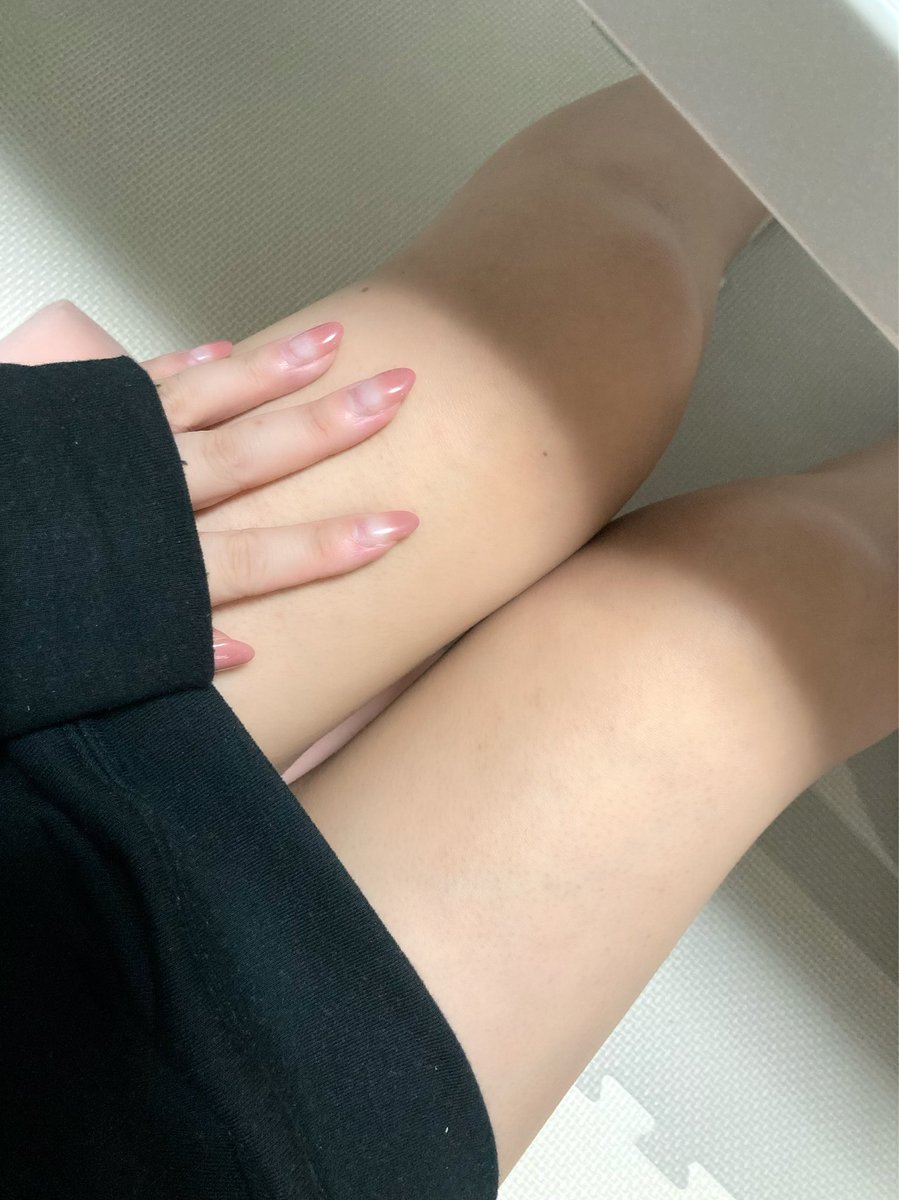 ひなちぃ🐥