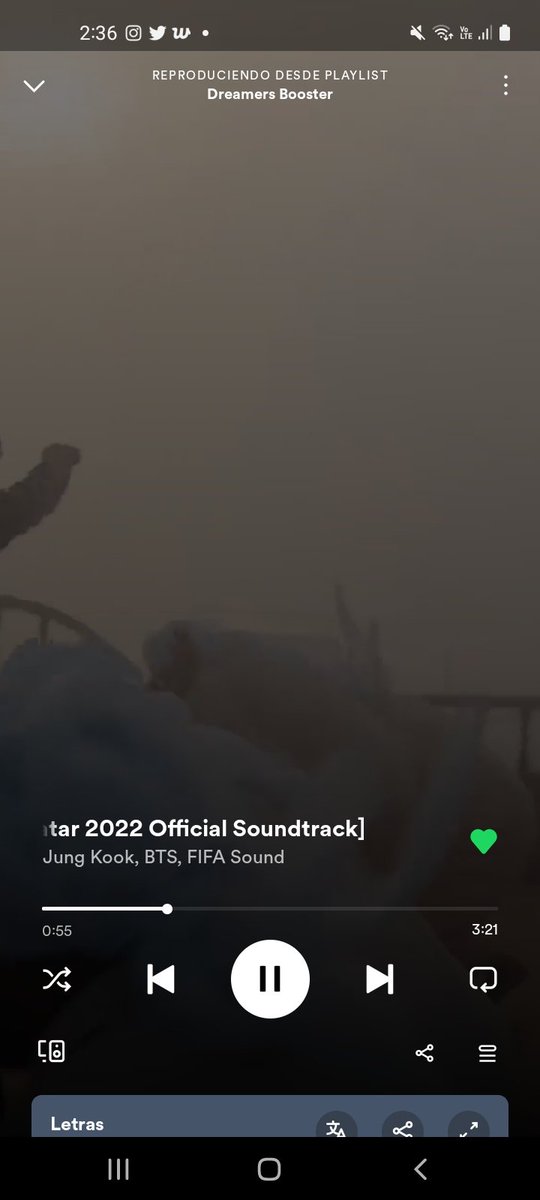 JUNGKOOK MI BIDA On Twitter I Vote JUNGKOOK Dreamers jungkook-mi-bida-on-twitter-i-vote-jungkook-dreamers