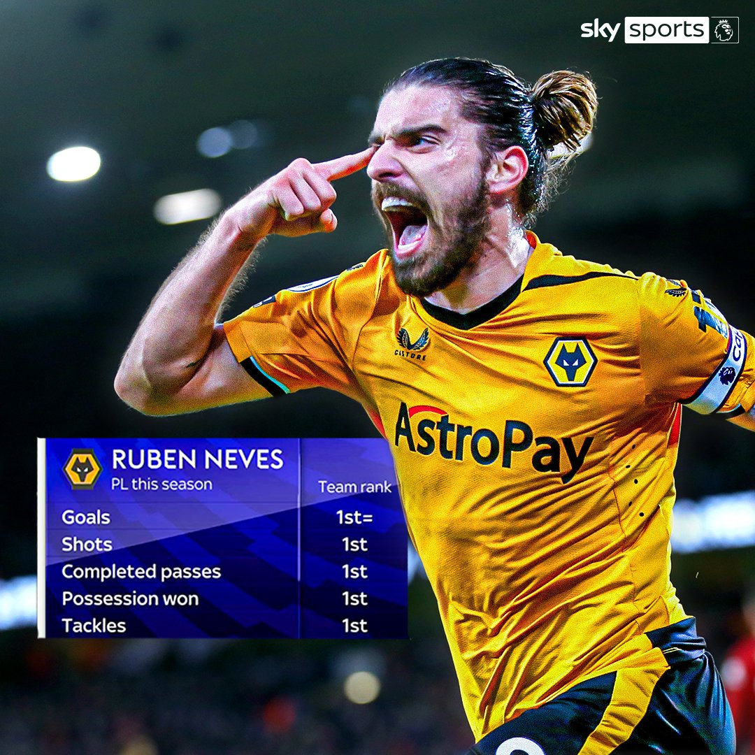 FpwYSESXoAIK5XQ?format=jpg&name=medium