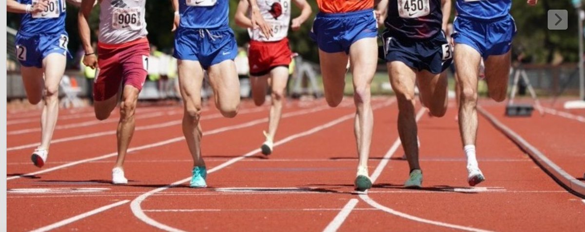 Coach Kedge tweet media