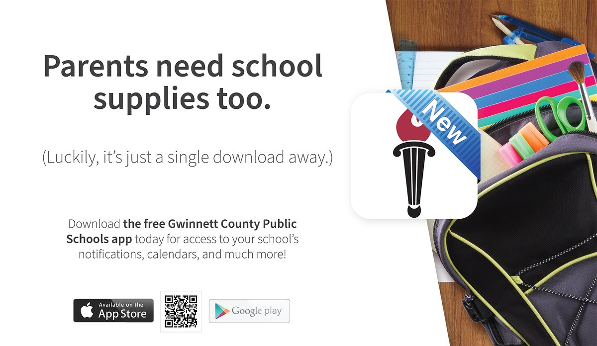 Hull_Middle's tweet photo. Get news, updates, announcements, school resources, and more! Download the new GCPS App today! https://t.co/Nzh3eXDv9F