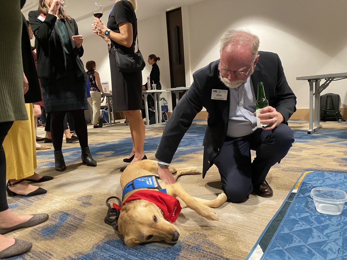 Unchained At Last tweet media