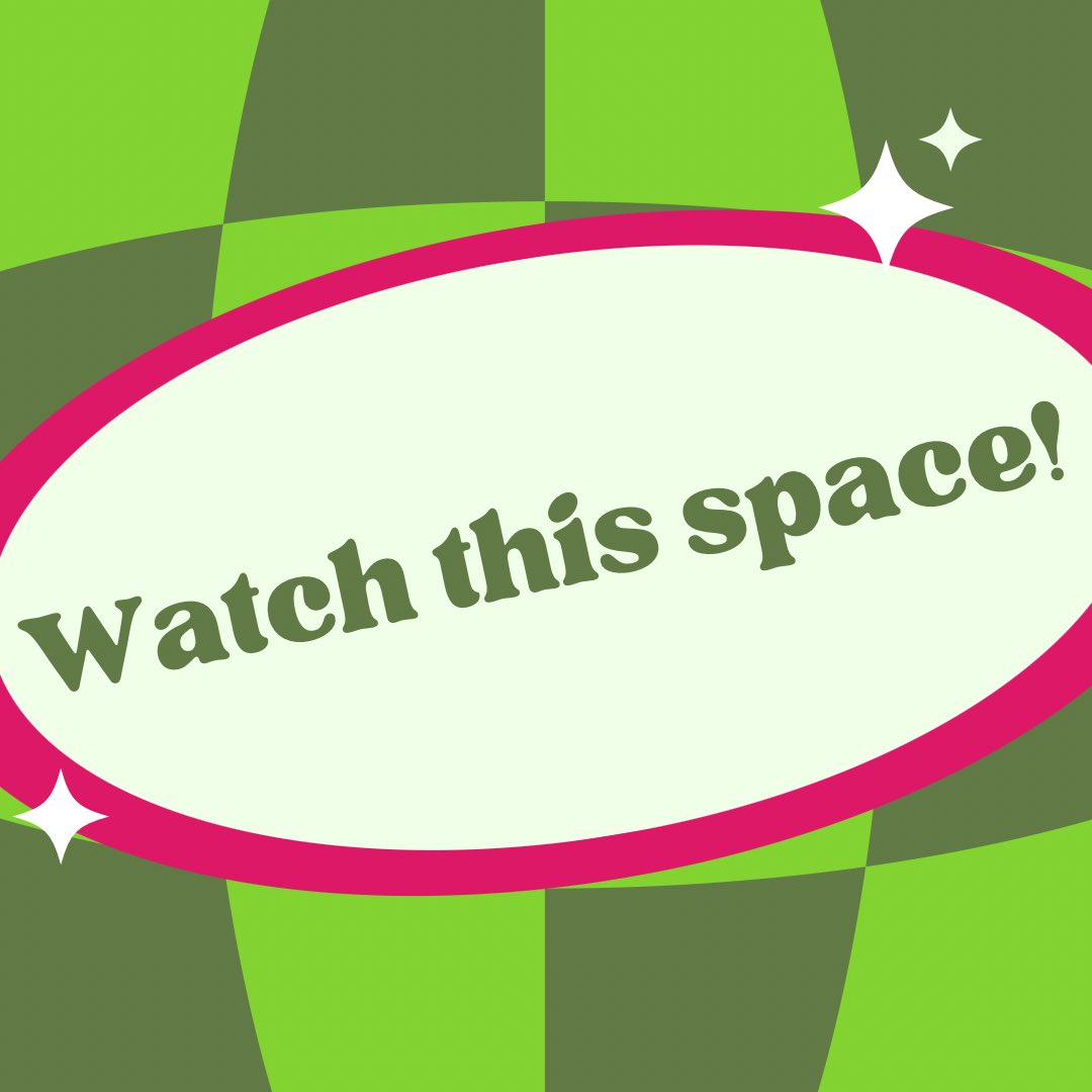 Mollie McGoran tweet media