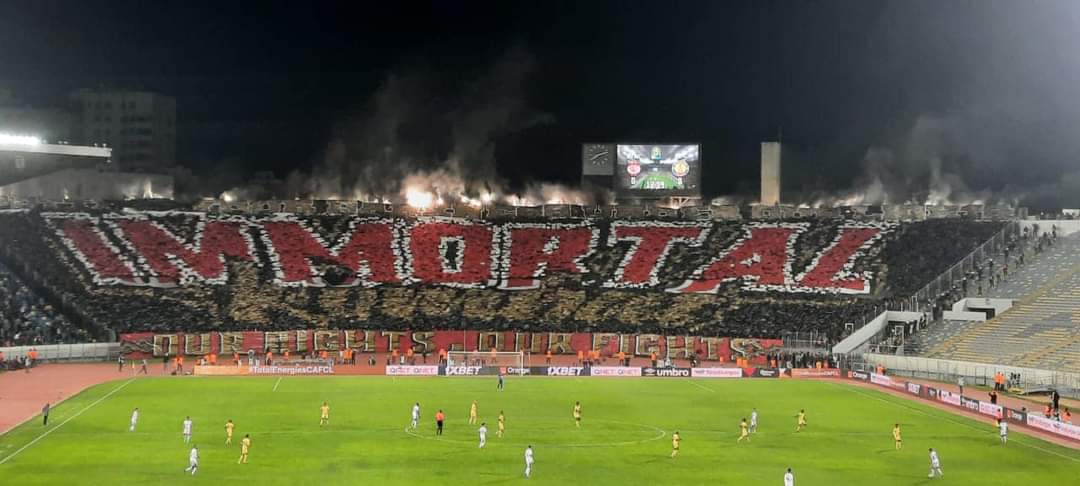 hamzahaddaj's tweet photo. عاش نادي الوداد الرياضي ❤️
#To_Fo
#DimaWydad https://t.co/4WrX7Frsw8