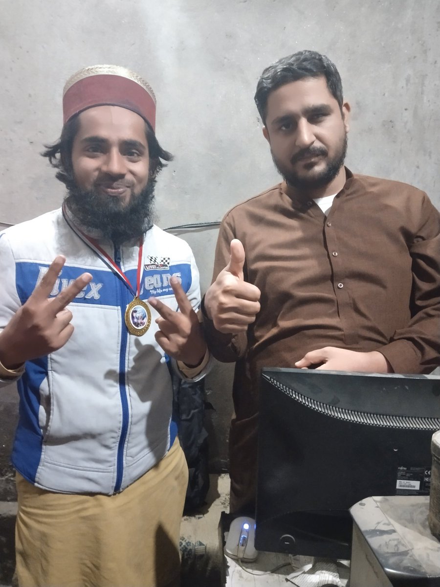 khalilhashmi18's tweet photo. Congrats All @MohsinShooter_  for 1st 2nd @danibhatti069 3rd @NRC_2000 At Round Robin invitational Tournament Thanks All Who Join Us. https://t.co/7RGicdEO6j