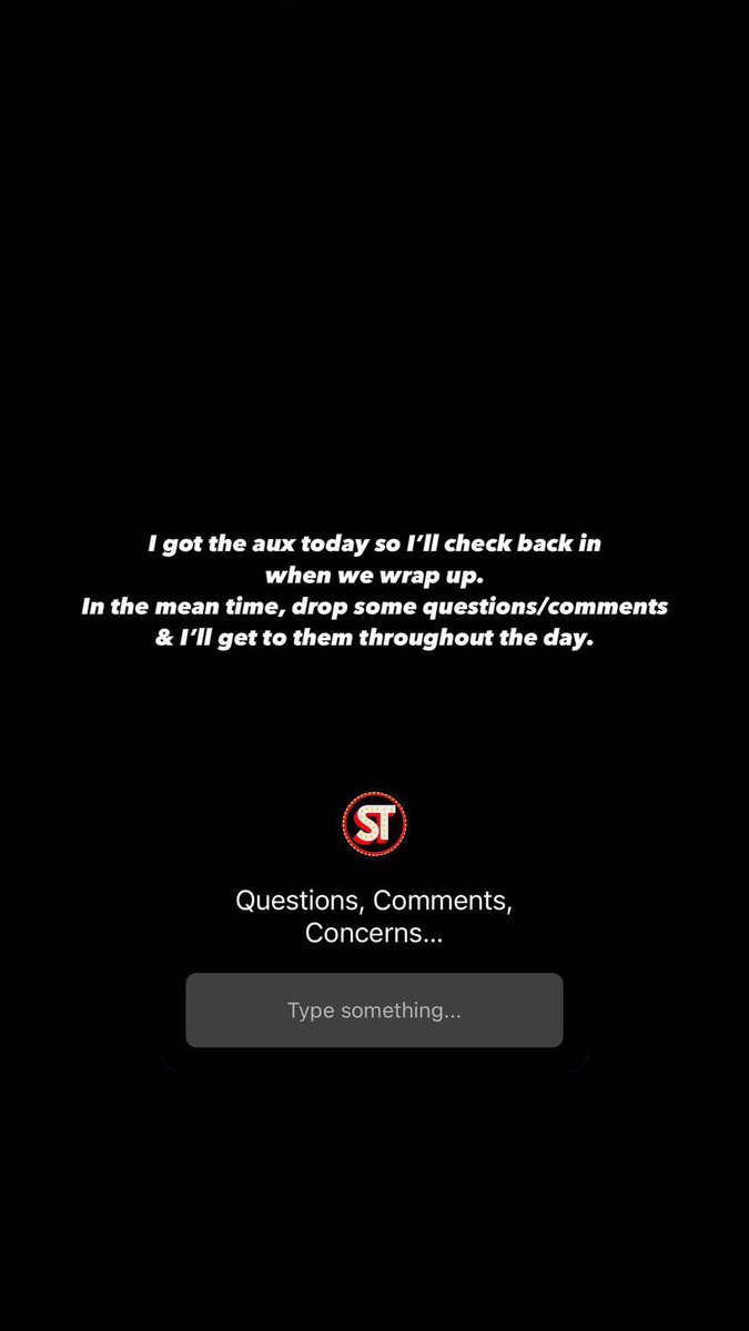 showtimedigital (@showtim3digital) on Twitter photo 🚨Attention Young Athletes🚨
Don't miss out on this incredible opportunity to tap in and ask 2022 GREY CUP CHAMP <a href="/Famousss_Amos/">DaShaun Amos</a> any questions! 
📱➡️: instagram.com/stories/showti…
#Showtimefamily #CFL #playerperspective #payitforward 🚨Attention Young Athletes🚨
Don't miss out on this incredible opportunity to tap in and ask 2022 GREY CUP CHAMP <a href="/Famousss_Amos/">DaShaun Amos</a> any questions! 
📱➡️: instagram.com/stories/showti…
#Showtimefamily #CFL #playerperspective #payitforward