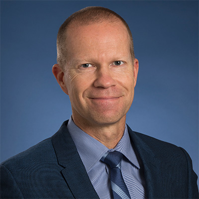 University Health Network (@uhn) on Twitter photo We’re pleased to welcome @BDHodges1, MD, FRCPC, as the 47th President of the <a href="/Royal_College/">The Royal College</a>. We look forward to his leadership in this role. (1/2) We’re pleased to welcome @BDHodges1, MD, FRCPC, as the 47th President of the <a href="/Royal_College/">The Royal College</a>. We look forward to his leadership in this role. (1/2)
