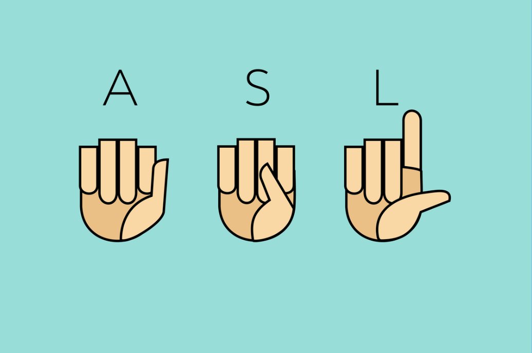 Next week: Join the <a href="/DukeU/">Duke University</a> Trinity Language Council and the student-led American Sign Language Club for three days of events designed to raise #ASL awareness and to celebrate the richness of sign language as a world language.

Learn more and register: forms.office.com/r/c4DmnkJAX0