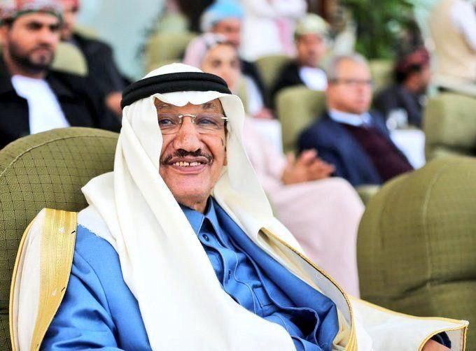 نتمنى التوفيق للملاك السعوديين🇸🇦 للخيل المدربة محلياً في مواجهة أفضل جياد العالم بـ الشوط الرئيسي #كأس_السعودية 🏆

▫️الأمير عبدالعزيز بن فهد بن عبدالعزيز 
▫️الأمير سعود بن سلمان بن عبدالعزيز 
▫️أبناء فيحان بن فيصل المنديل