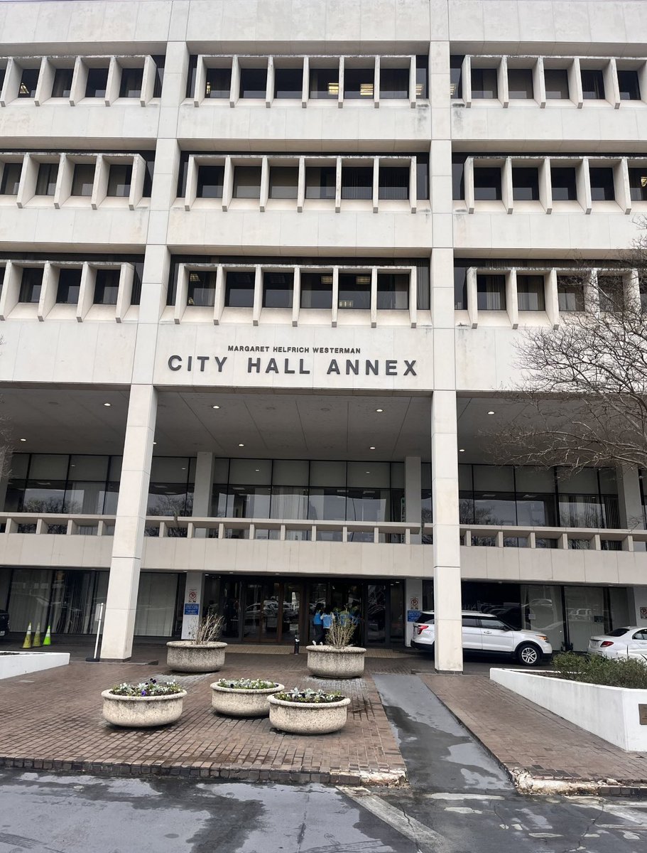 AUinnovators's tweet photo. Our E-board members are exceeding expectations already this spring! Sam Houston State University students, we will see you soon⚔️🔗

#UnifiedInnovators23 #Shsu23 #Shsu24 #Shsu25 #Ownership #economicunity #htxcitycouncil https://t.co/BIU9YcqR8R